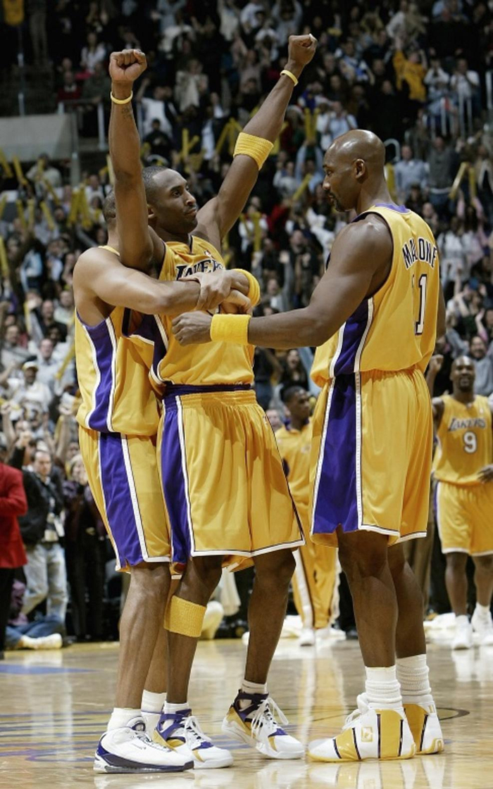 场景复盘 场景复盘