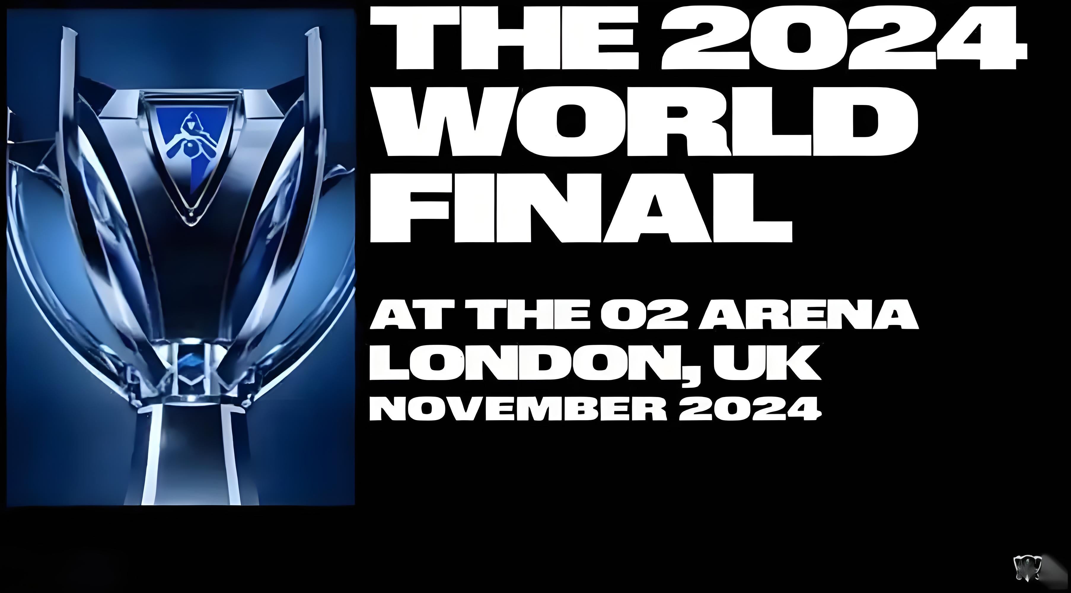 谁在关键回 谁在关键回