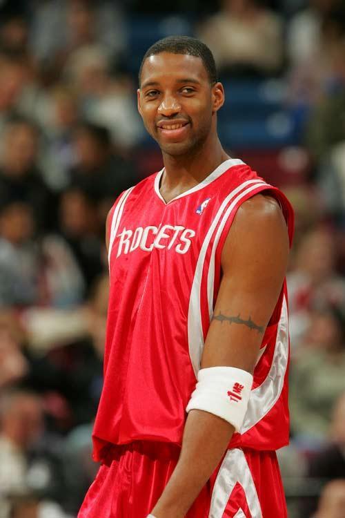 不提最后两 不提最后两