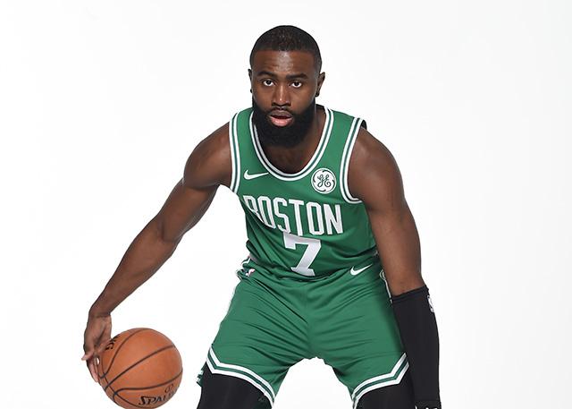 小个阵容时 小个阵容时