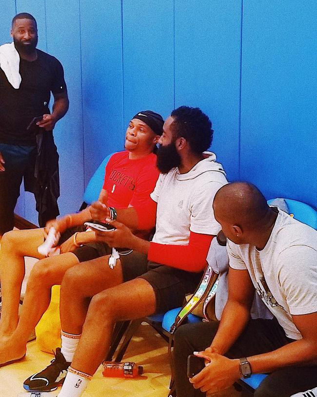 术层面看 术层面看