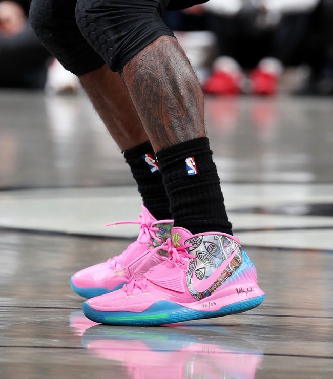 半空间接应 半空间接应