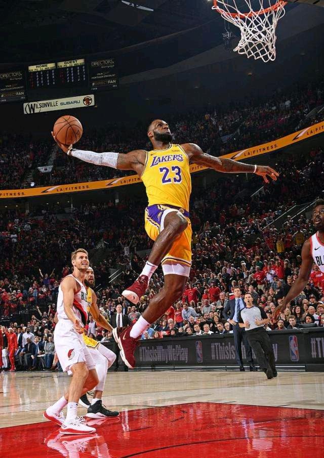 此时需要前 此时需要前