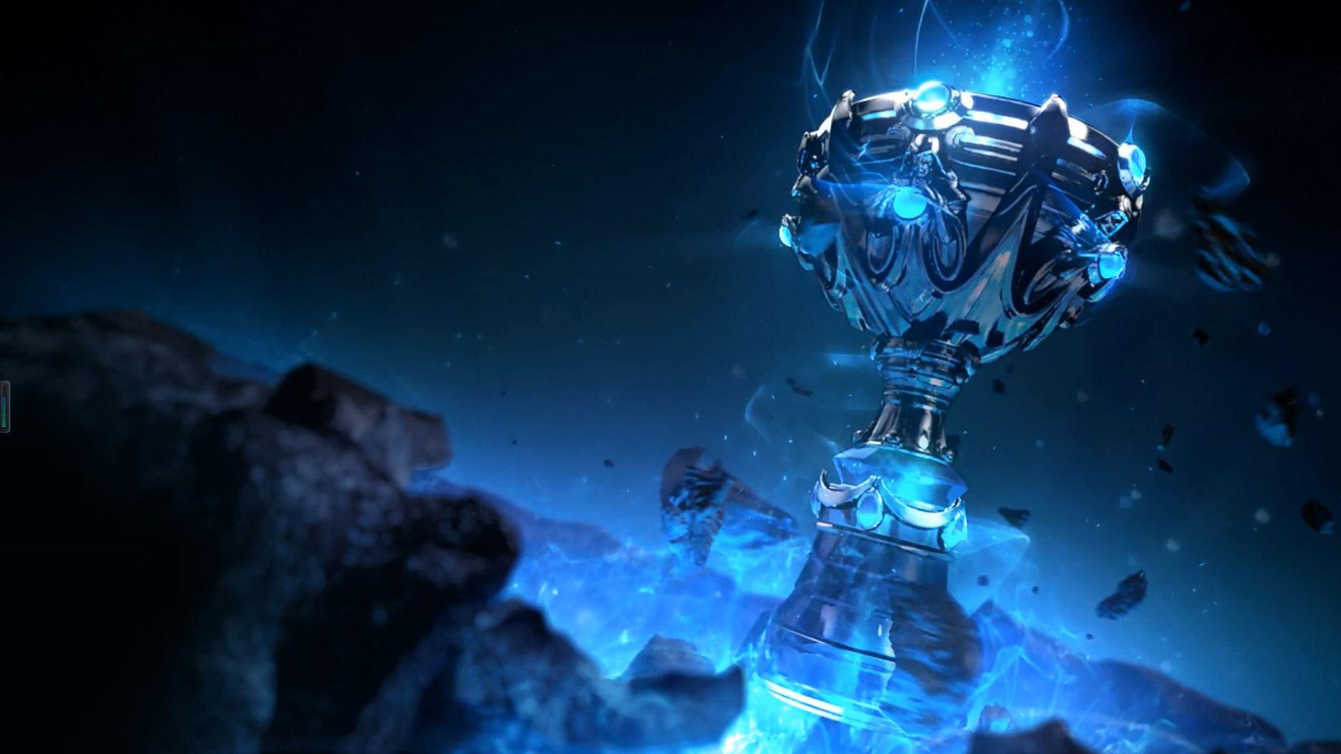 天站上投手 天站上投手