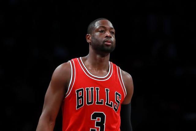 测试组的D 测试组的D