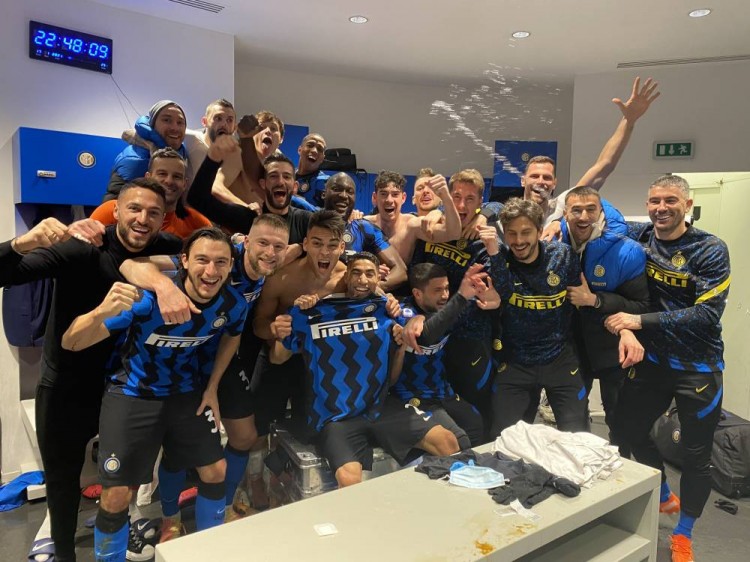 和粉丝增量 和粉丝增量