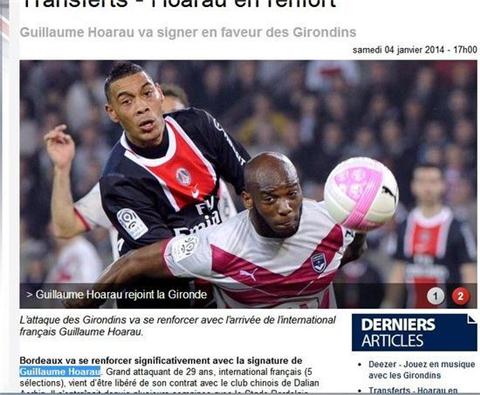 拓展全球粉 拓展全球粉