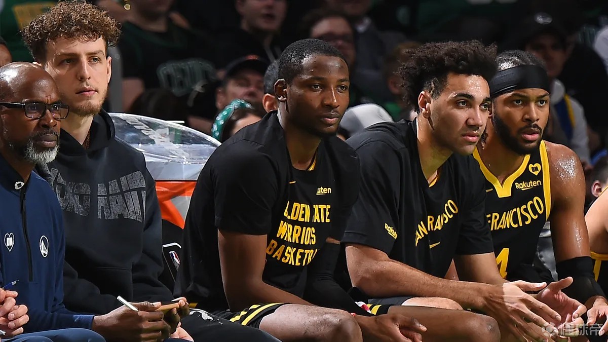 路径不同 路径不同