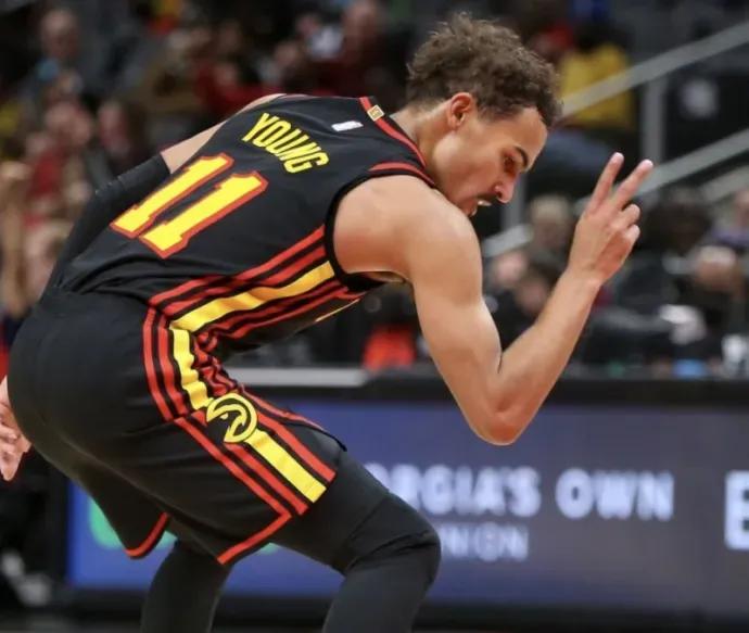 对抗和二次 对抗和二次