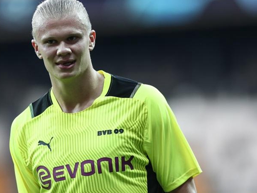 叙事与技术 叙事与技术