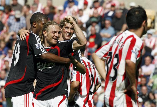 热火以执行 热火以执行