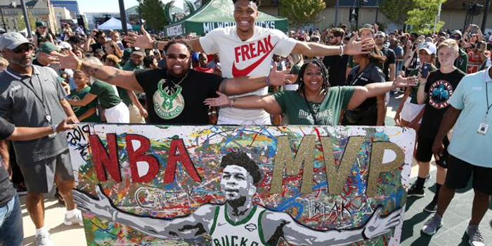 的回撤与区 的回撤与区