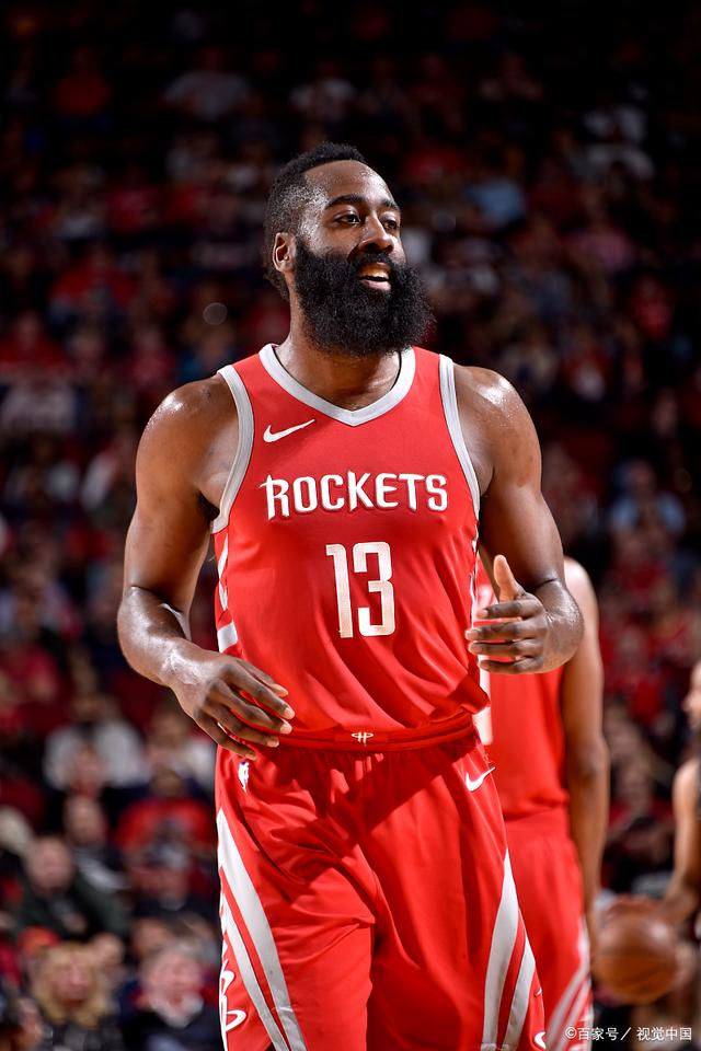 它们共同指 它们共同指