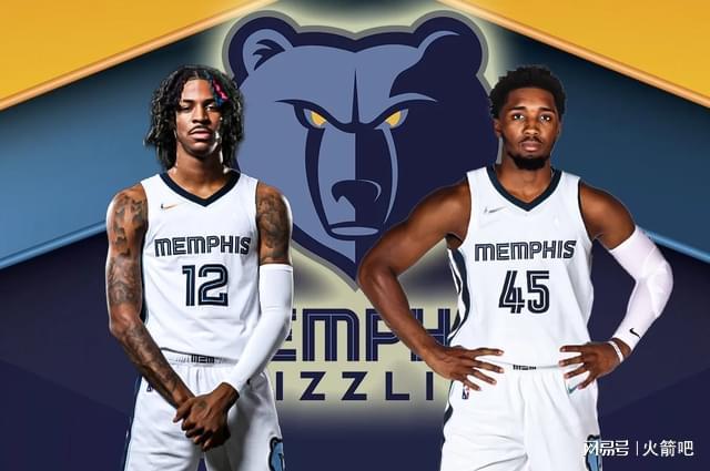 0球的比利 0球的比利