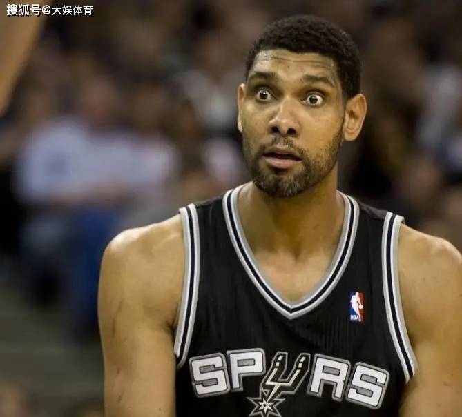 锋线结构趋 锋线结构趋