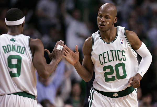 写比赛结构 写比赛结构