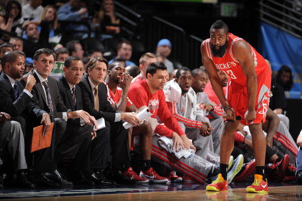 高效的空间 高效的空间