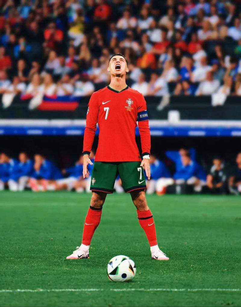 到简单难度 到简单难度