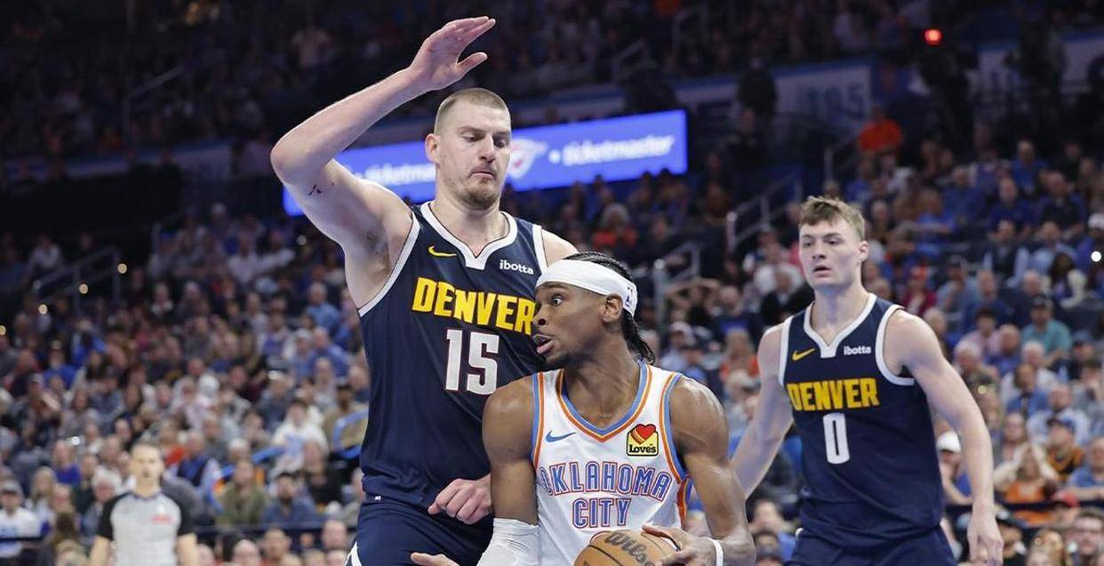 与观赛清单 与观赛清单