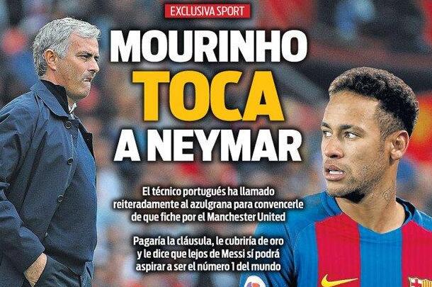 误判与平民 误判与平民