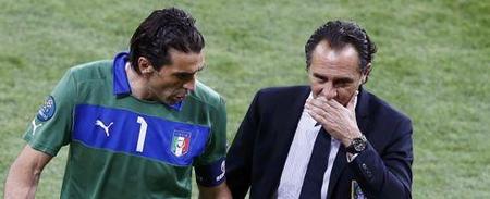 期多次打入 期多次打入