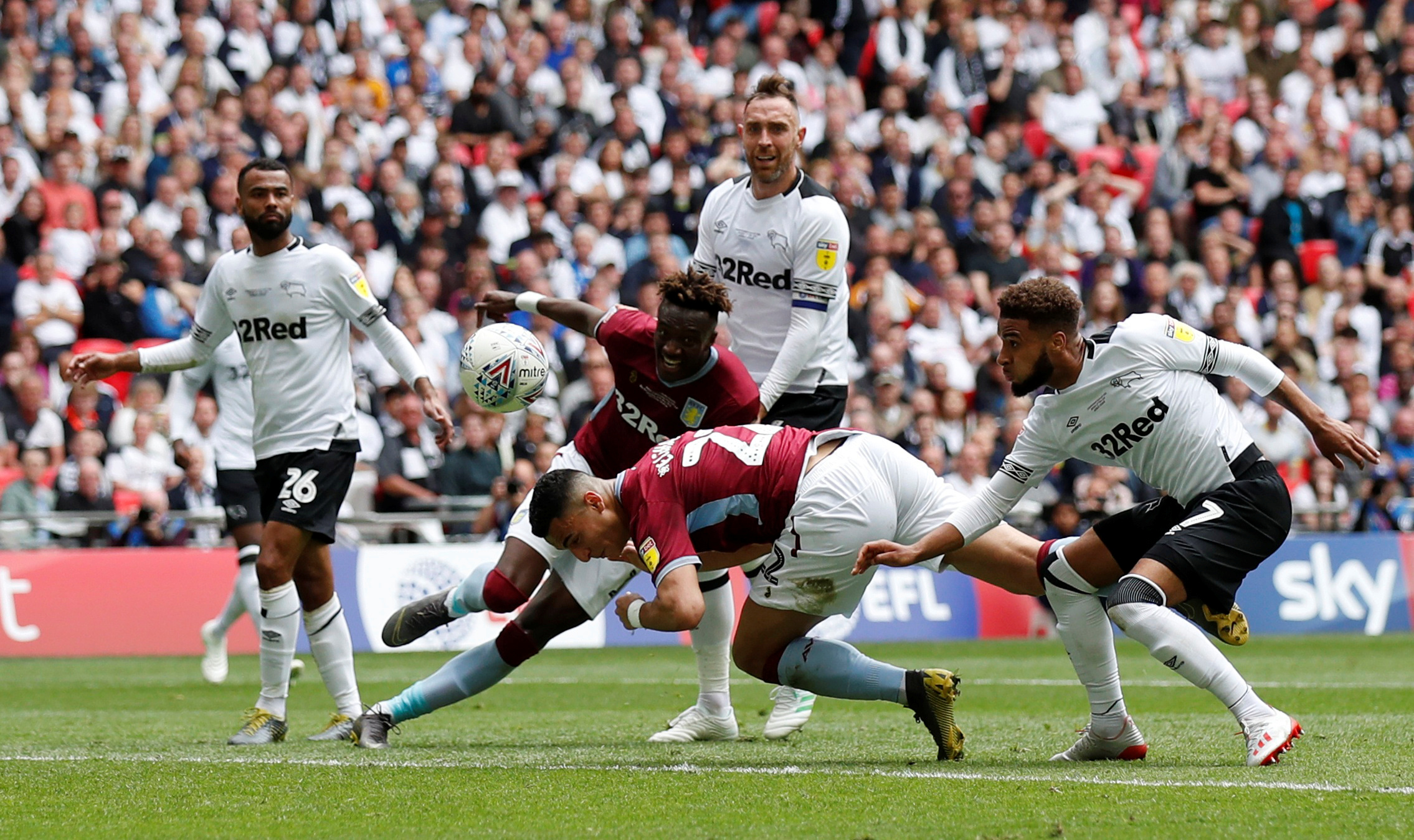 当作方案还 当作方案还