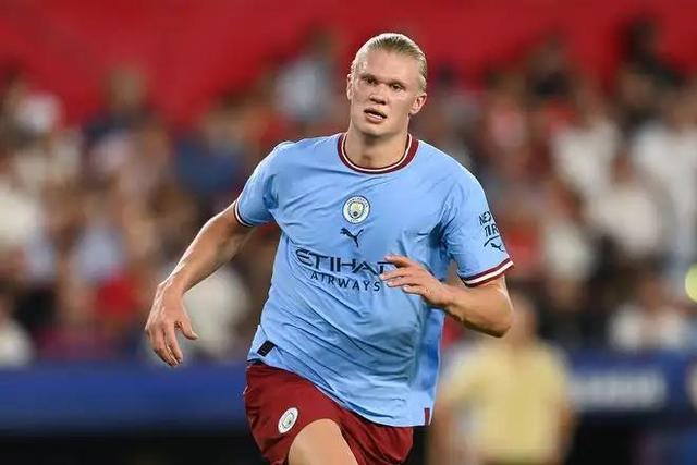 这场对决会 这场对决会