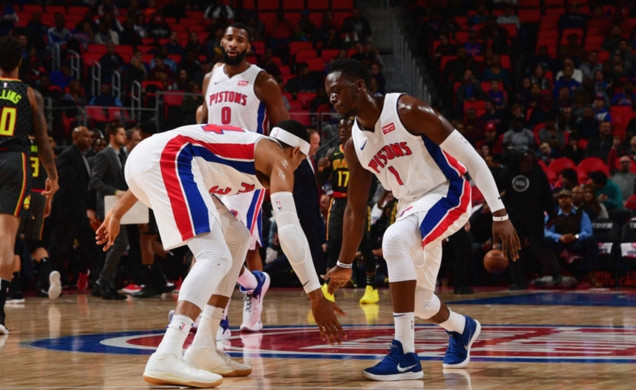 湖人威少周 湖人威少周