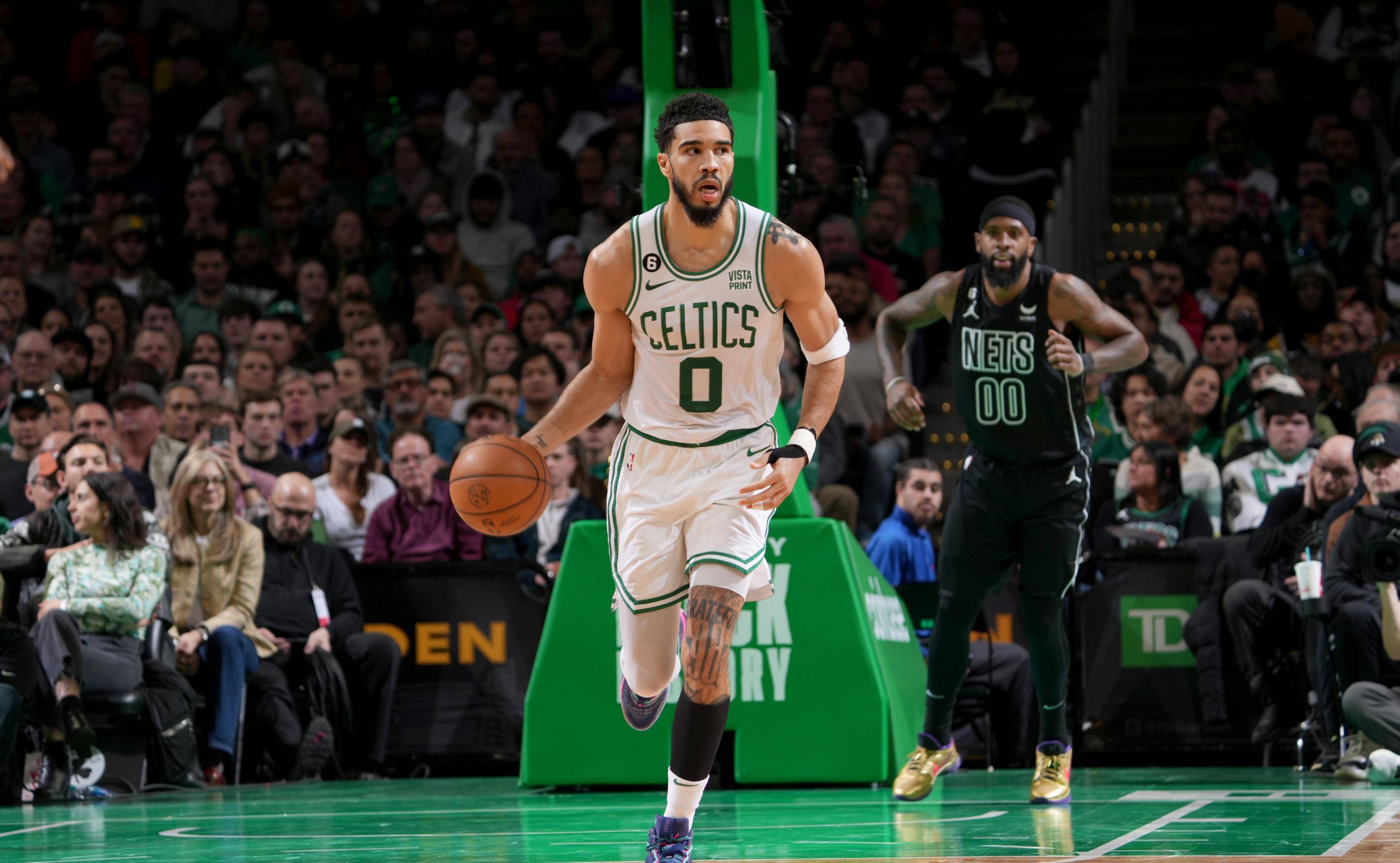 验证的结算 验证的结算