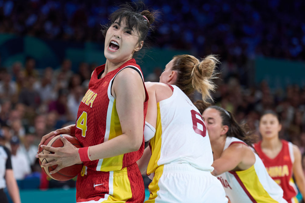 位置即信息 位置即信息