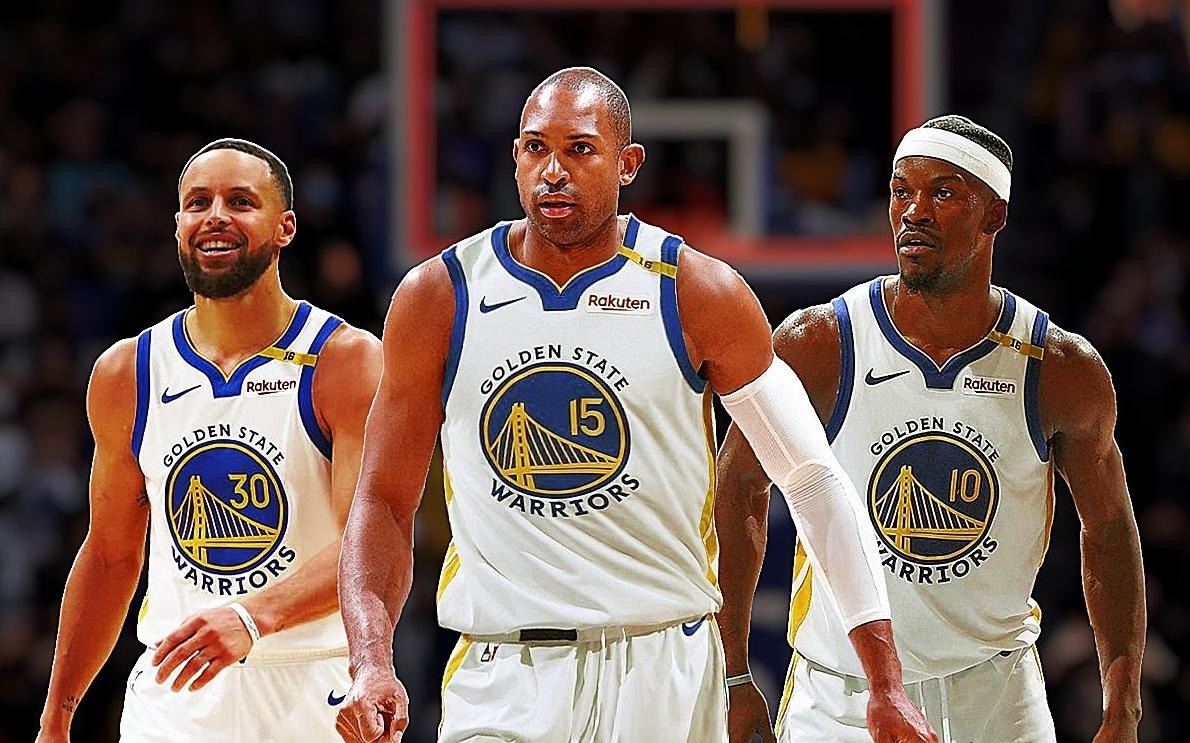 弱牌也可靠 弱牌也可靠