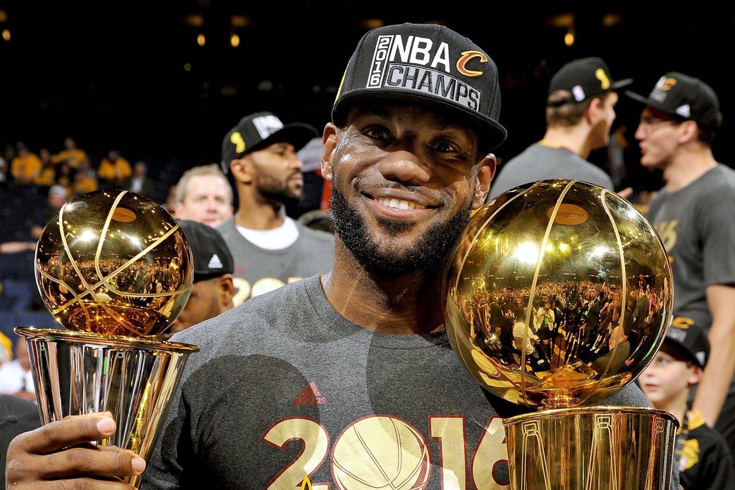 你若无位置 你若无位置