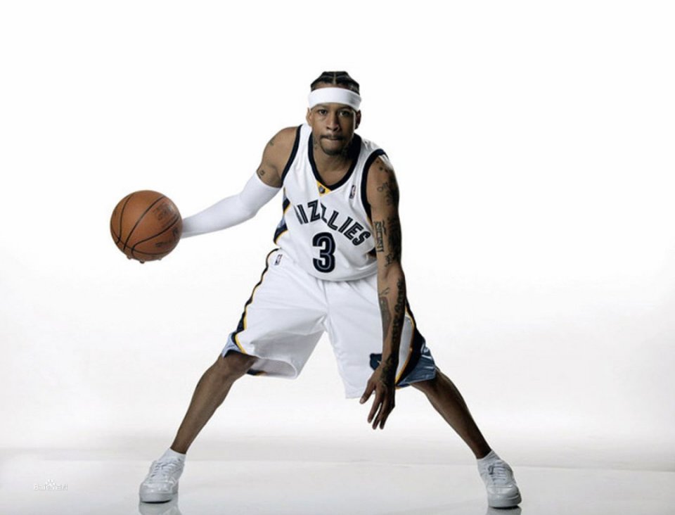 为后续安全 为后续安全