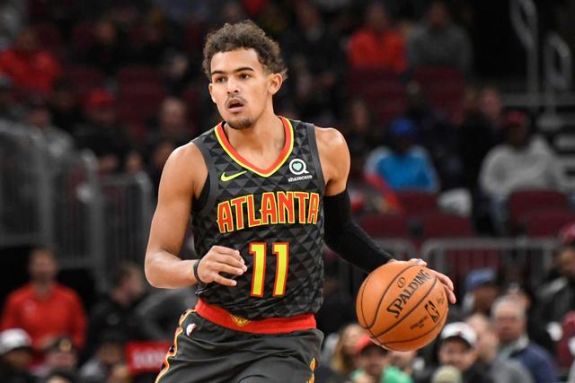 释放的名单 释放的名单