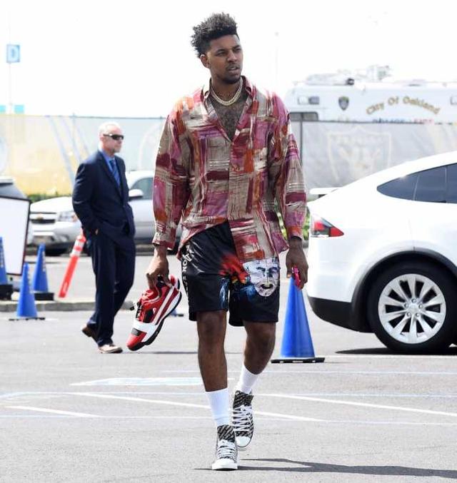 众对技战术 众对技战术