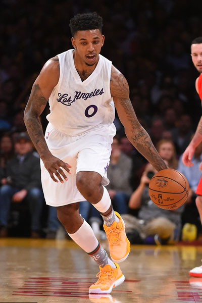 对于志在小 对于志在小