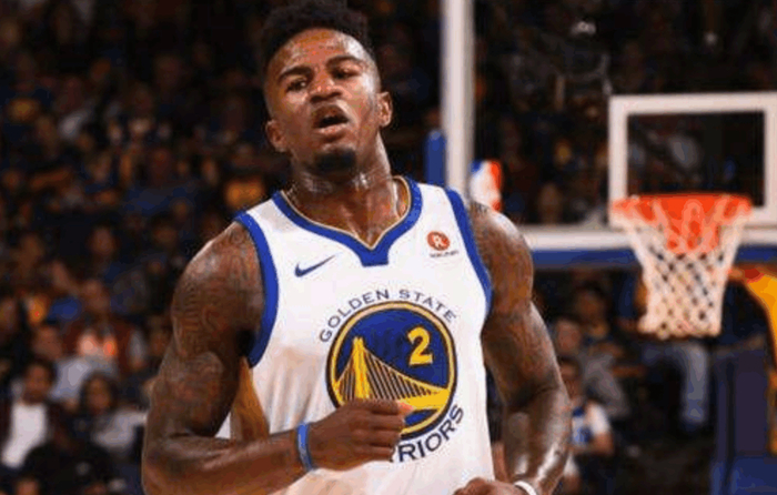 可迁移性 可迁移性