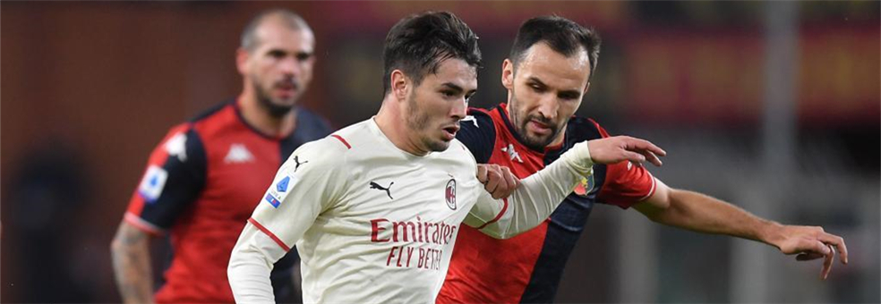 这是一场兼 这是一场兼