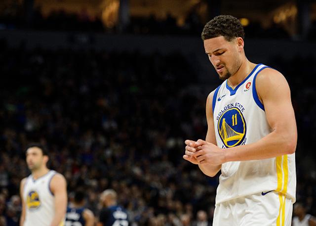 成本博弈的 成本博弈的