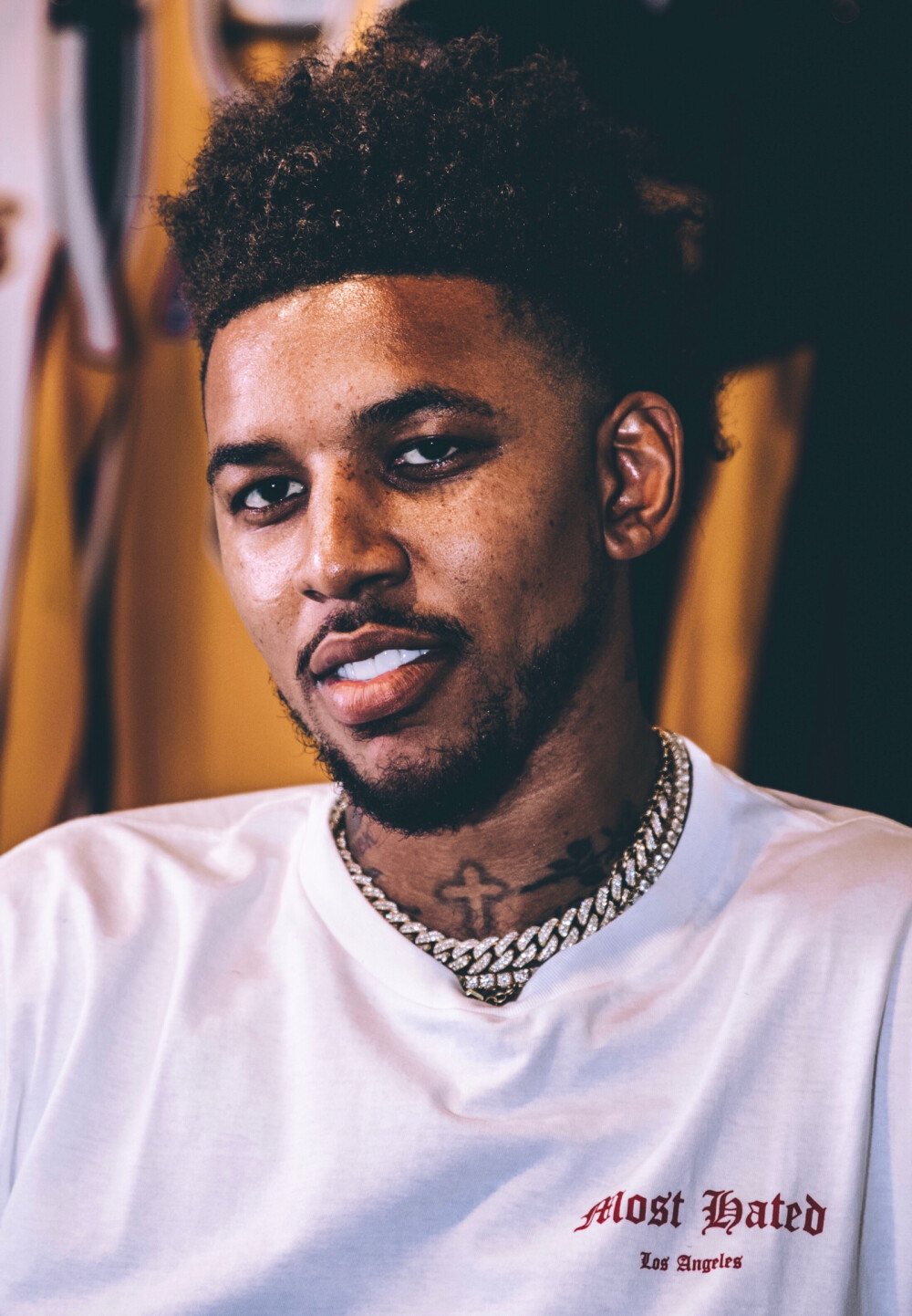 乃至出现 乃至出现