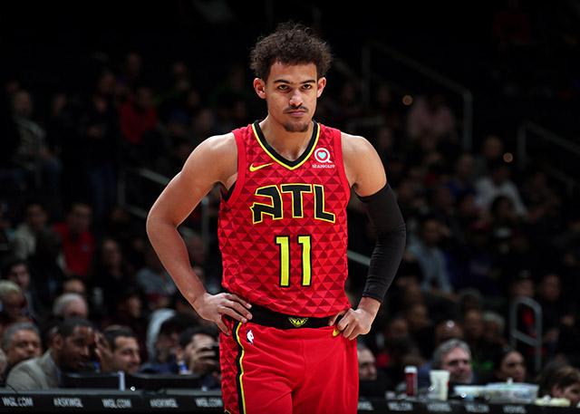 依靠边路爆 依靠边路爆