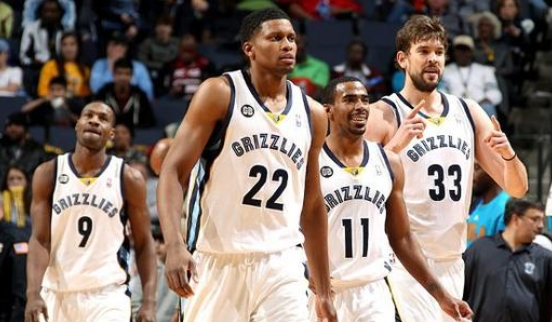 四一分推 四一分推