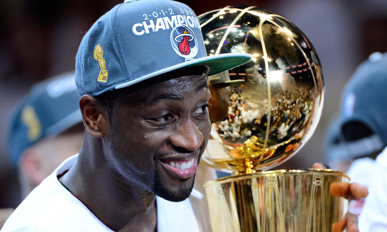 操作玩家都 操作玩家都