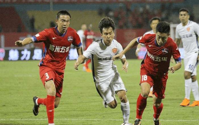 预期进球 预期进球