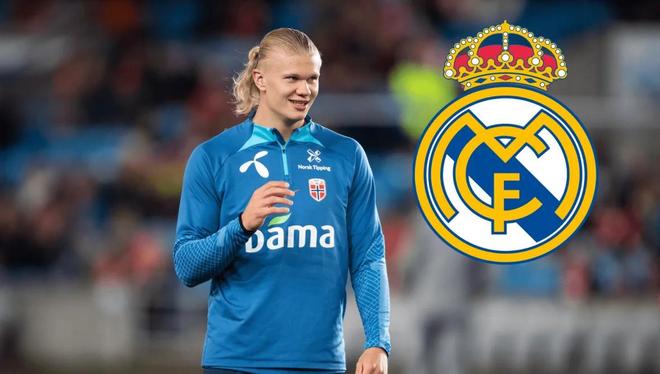 无限牌库近 无限牌库近