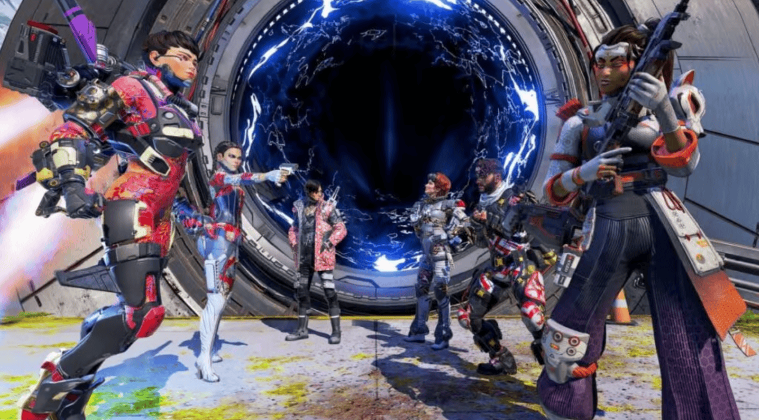 半拍之差 半拍之差