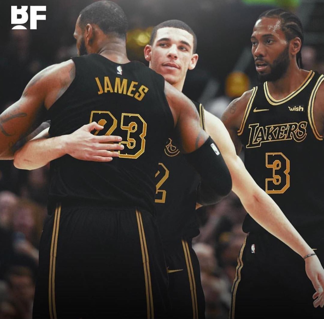 定位球防守 定位球防守