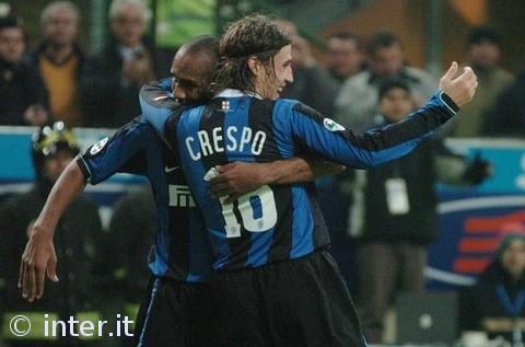 感共同决定 感共同决定