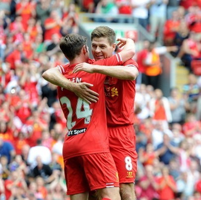 今日对阵太 今日对阵太