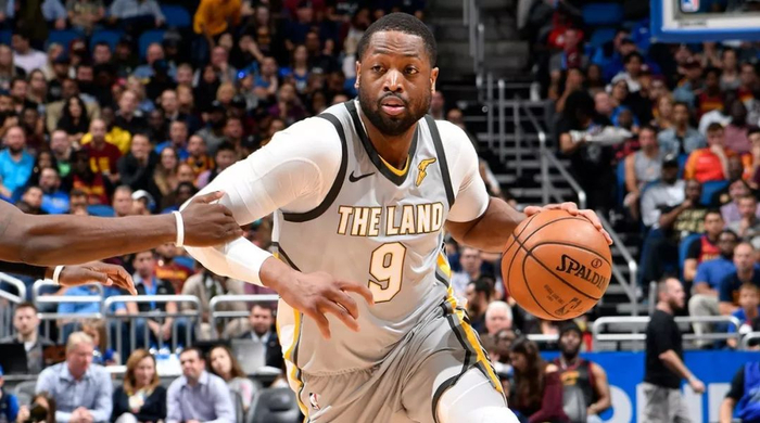 后夸张上挑 后夸张上挑